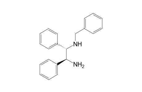 (1S,2S)-N-Benzyl-1,2-diphenyl-1,2-diaminoethane