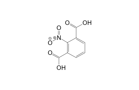 2-nitroisophthalic acid