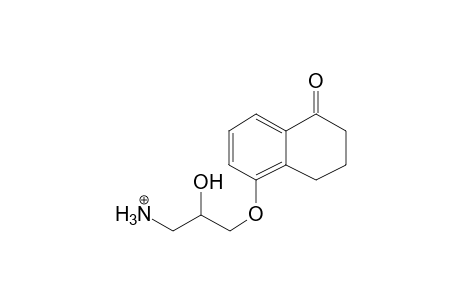 Levobunolol MS3_1