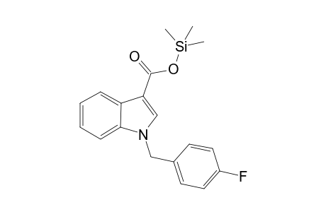 FDU-PB-22-M/artifact (HOOC-) TMS