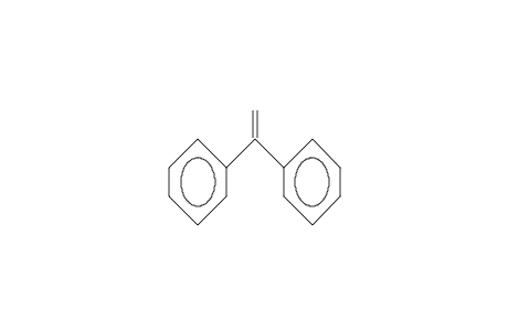 1,1-Diphenylethylene