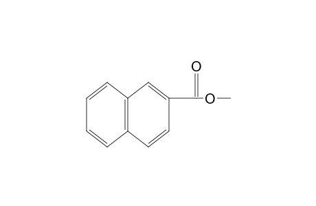 Methyl 2-naphthoate