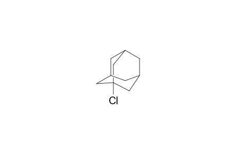 1-Chloroadamantane