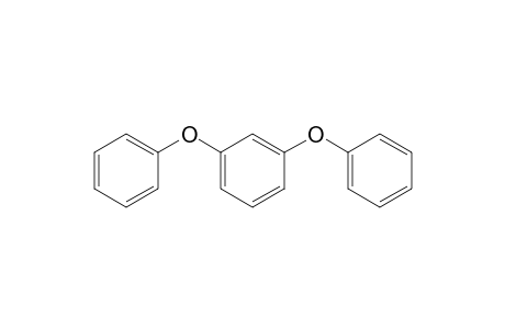1,3-Diphenoxybenzene