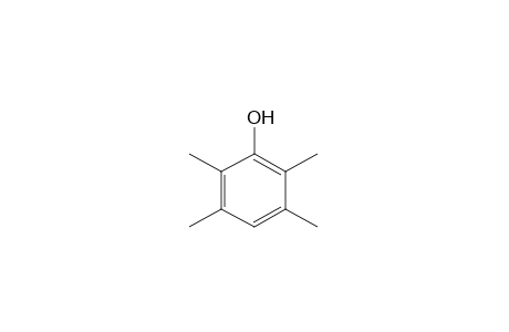 2,3,5,6-tetramethylphenol