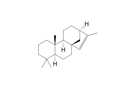 15-Kaurene