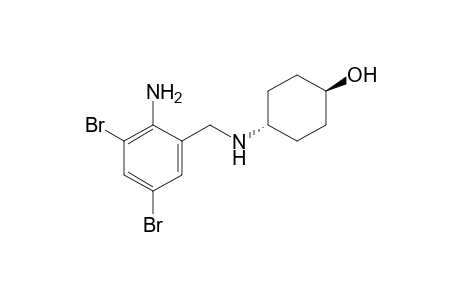 Ambroxol