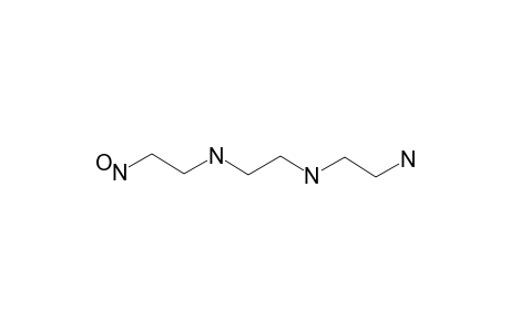 Triethylenetetramine hydrate