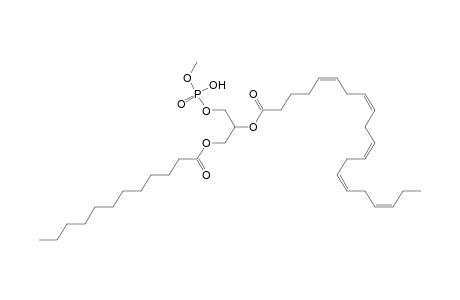 PMeOH 12:0_20:5