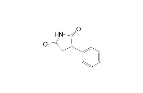 Desmethylphensuximde