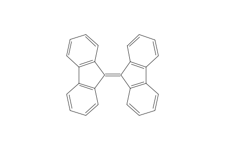 9,9'-BIFLUORENYLIDENE