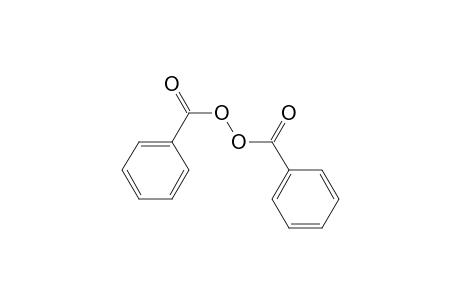 Benzoyl peroxide