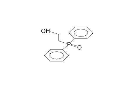 2-di(phenyl)phosphorylethanol