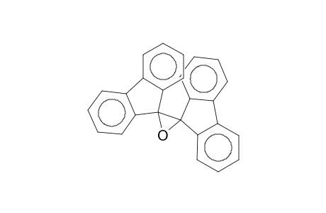 9,9'-Bifluorene, 9,9'-epoxy-