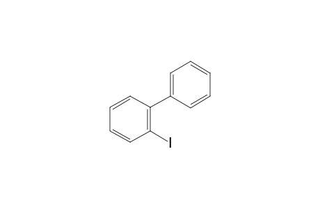 2-Iodobiphenyl