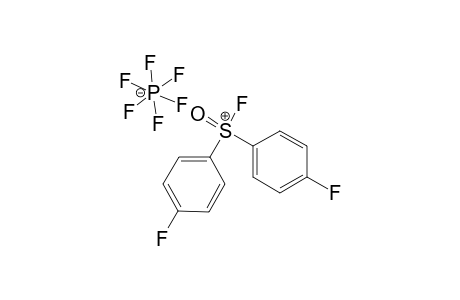 XPWZDNVEMDDKRU-UHFFFAOYSA-N