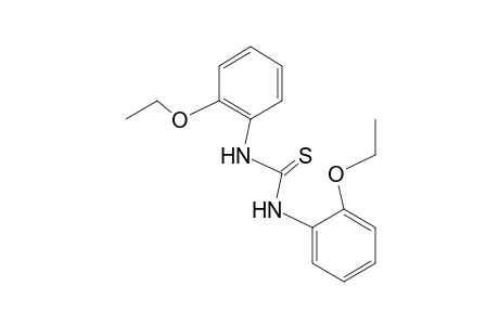 2,2'-Diethoxythiocarbanilide