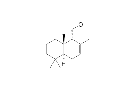 EPIDRIMENOL