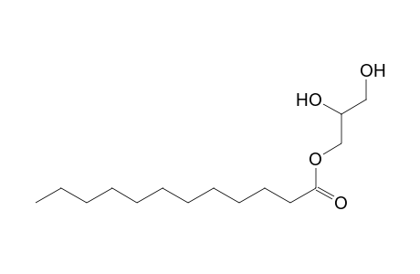 MG 12:0