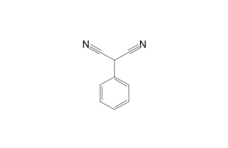 OFCTVAYVCDCQDA-UHFFFAOYSA-N