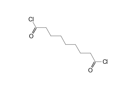 Azelaoyl chloride