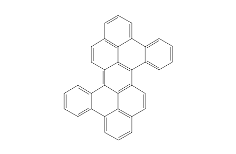 TETRABENZOPERYLENE