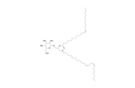 MGDG O-21:2_21:1