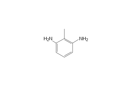 RLYCRLGLCUXUPO-UHFFFAOYSA-N