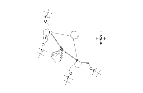 [NBD]RH[8]BF4