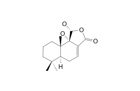 UGANDENIAL-A