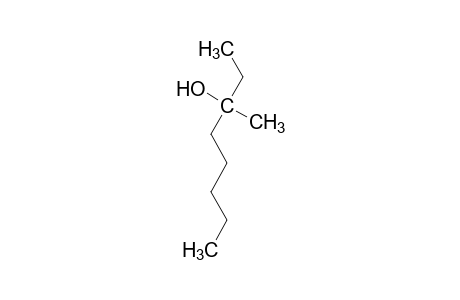 3-Methyl-3-octanol