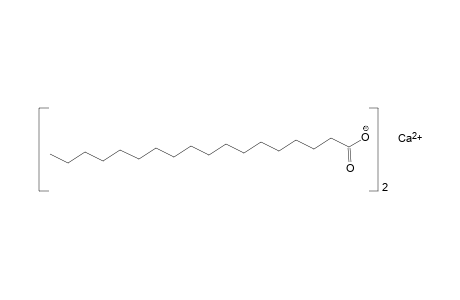 Calcium stearate