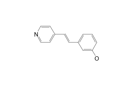 FIPNDRODDFDFAS-SNAWJCMRSA-N