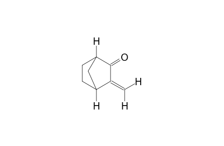 3-Methylene-2-norbornanone