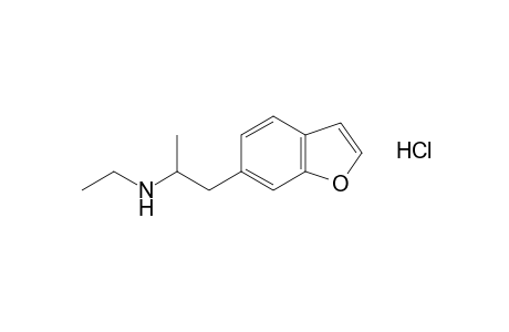 6-EAPB hydrochloride
