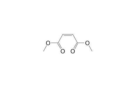 Dimethyl maleate