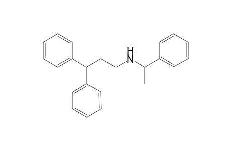 Fendiline