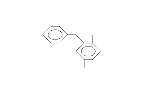 2,5-Dimethyldiphenylmethane