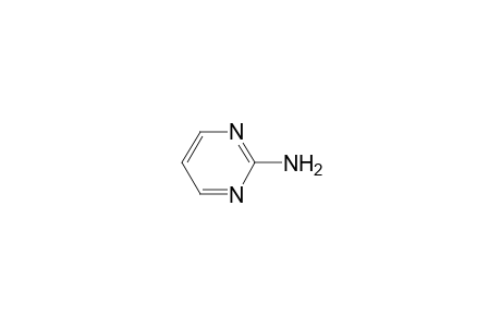 2-Pyrazinamine