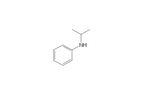N-isopropylaniline