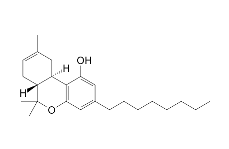 .delta.8-THC-C8