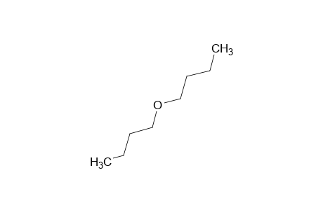 Di-n-Butyl ether