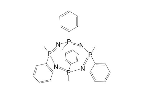 [ME-(PH)-P=N](4)