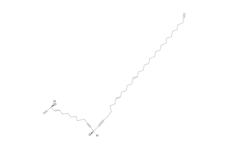 (3S,14S)-PETROCORTYNEB