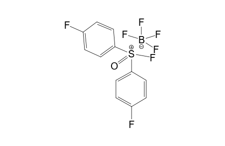 HHXLXCSGYXKYBC-UHFFFAOYSA-N