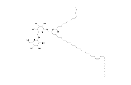 DGDG O-28:2_13:1