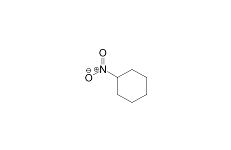 Nitrocyclohexane