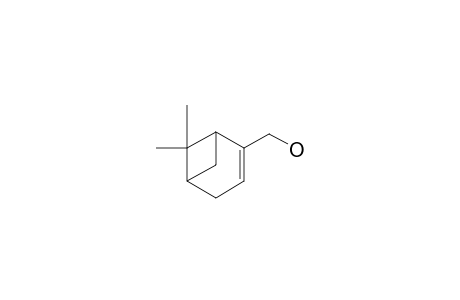 Myrtenol