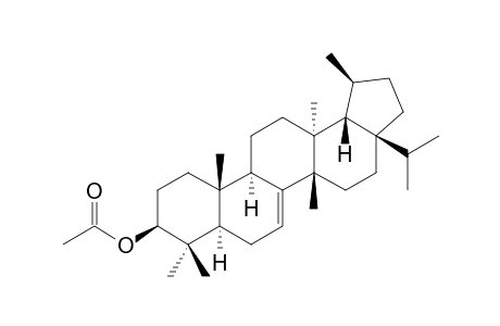 ISOMADEIRANYL-ACETATE