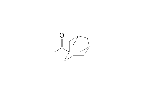 1-(1-Adamantyl)ethanone